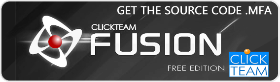 This image has an empty alt attribute; its file name is download-fusionfree.png