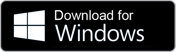 download-windows