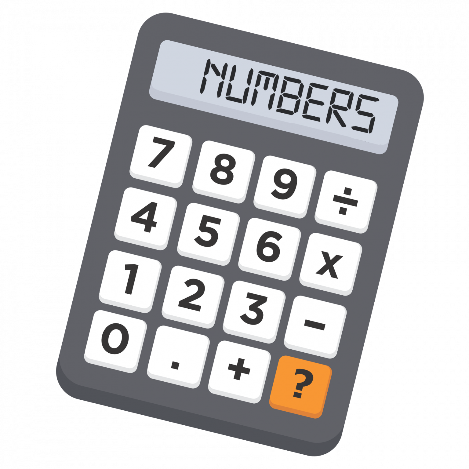 Lesson Fusion Numbers Impact Gamers lesson-fusion-numbers-impact-gamers